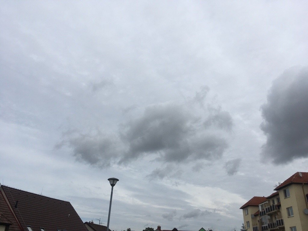 Skalica