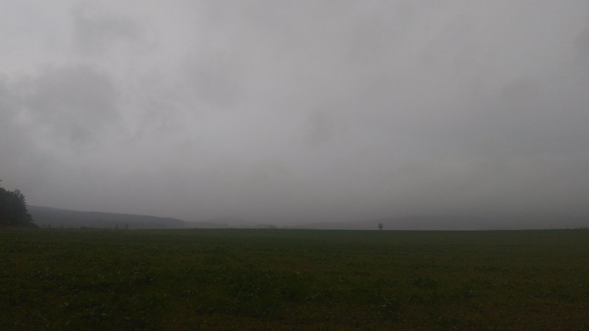 Částkov