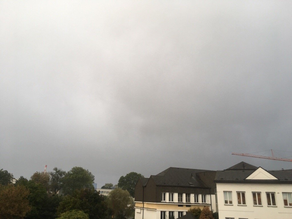 Svitavy