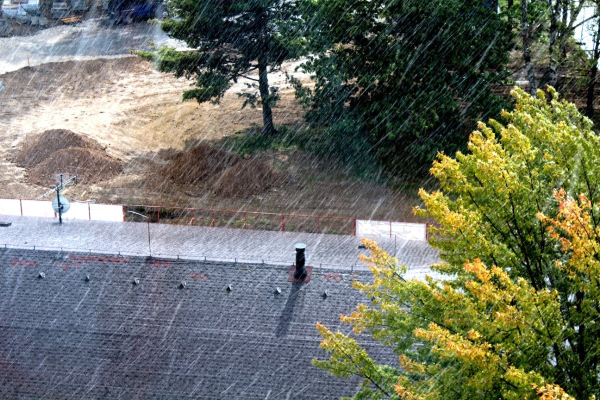 Hlučin