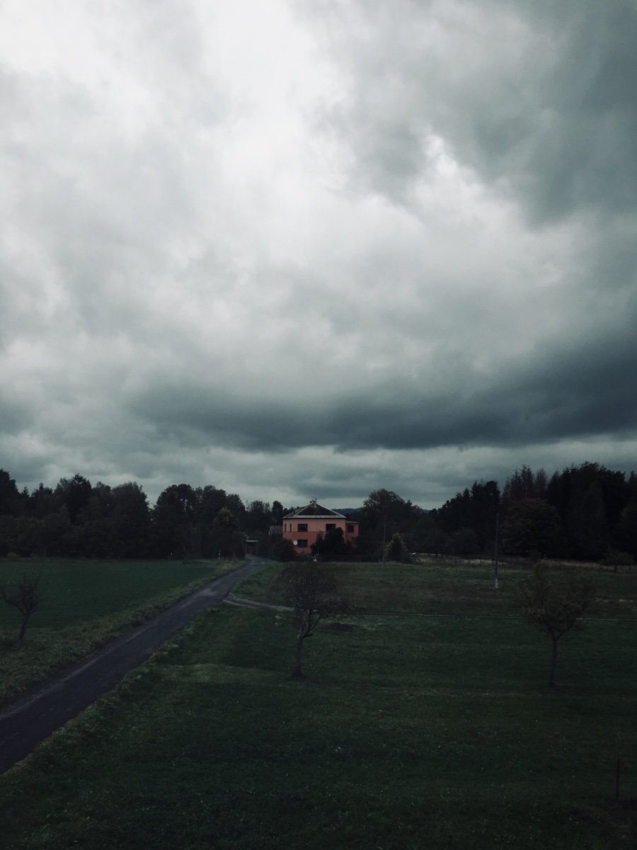 Návsí