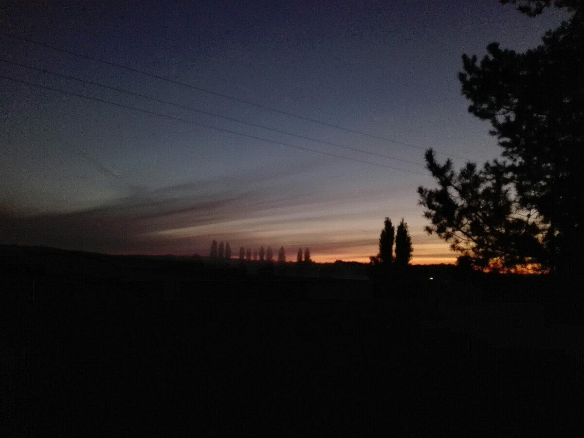 Dětenice