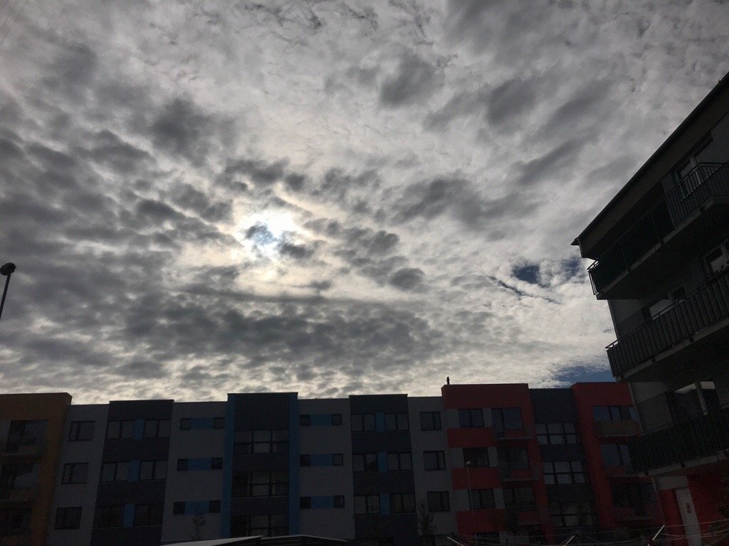 Benešov