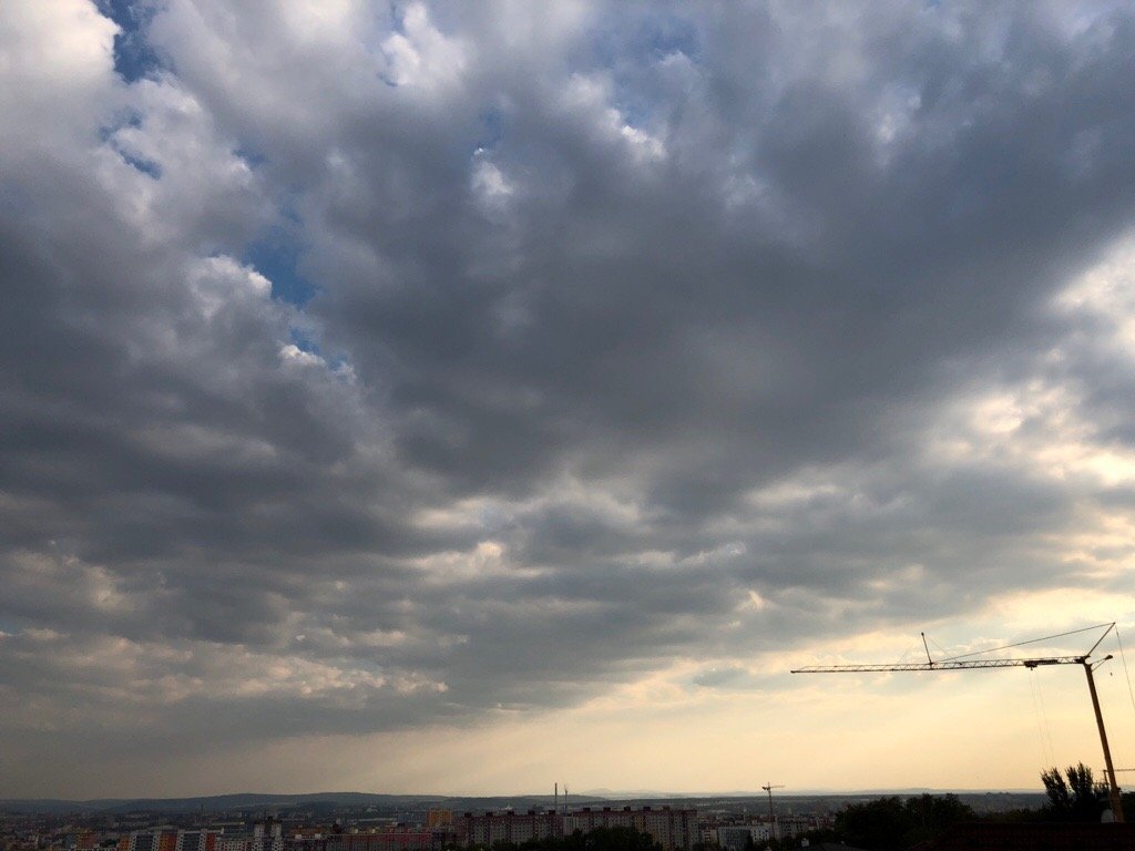 Plzeň