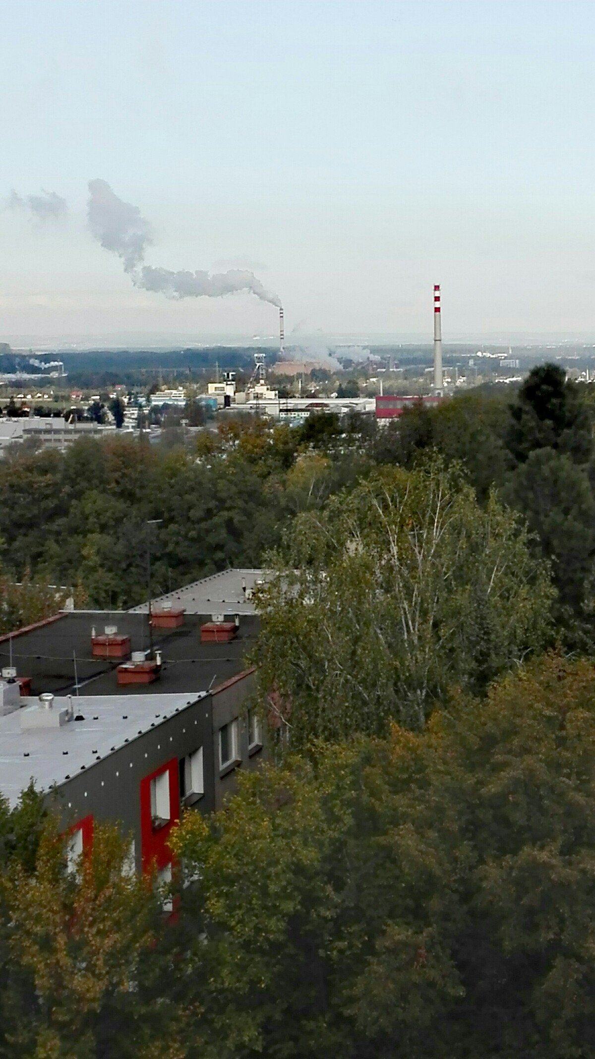 Frýdek-Místek