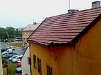 Jičín