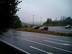 Borovina