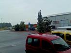 Jičín