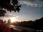 Slavičín, sídliště Vlára