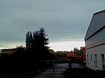 Jičín