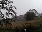 Skalité