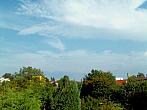 Hořice - Libonice