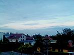Hořice - Libonice