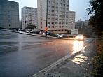 Borovina