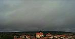 Stařeč