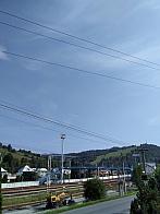Skalité
