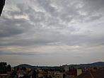 Varnsdorf