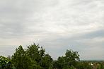 Hradec Králové
