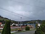 Skalité