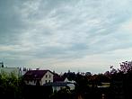 Hořice - Libonice