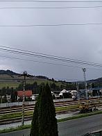 Skalité
