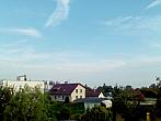 Hořice - Libonice