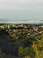 Frýdek-Místek