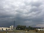 Svitavy