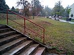 Borovina