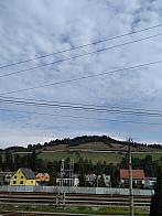 Skalité