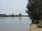 Neratovice