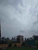 Pacov