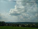 Varnsdorf