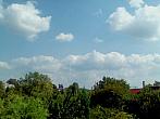Hořice - Libonice