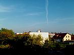 Hořice - Libonice