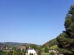 Holčovice