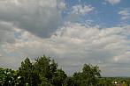 Hradec Králové