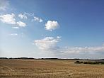Hostákov