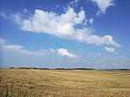 Hostákov