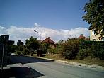 Borovina