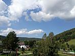 Holčovice