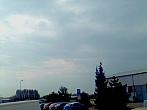 Jičín