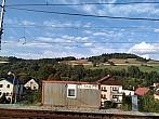 Skalité