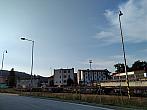 Čadca