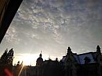 Varnsdorf