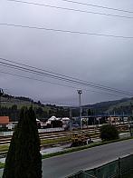 Skalité