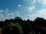 Hořice - Libonice