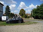 Třibřichy