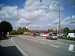 Borovina