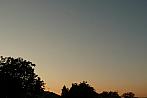 Hradec Králové